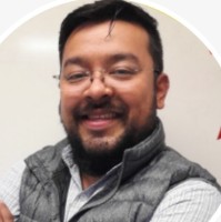 Juan Alejandro Rangel Martínez