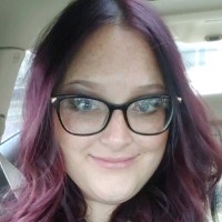 Christina Miller