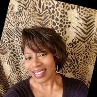 Cassandra McGriff