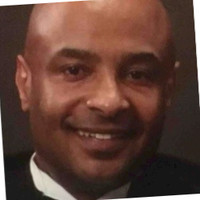 Mengesha Lemma