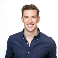 Ryan Ferrie