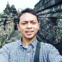 Robby Dwi Dharmawan