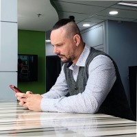 Eber Betuel