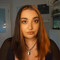 Megan Clinch