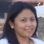 Kathleen Ann Cortes