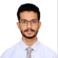 Aniruddha Menon