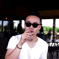 Jiwei (Will) Zhang