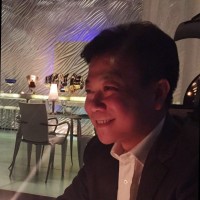 Albert Kan