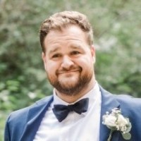 Kevin Skrepnek