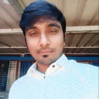Daya Gowda