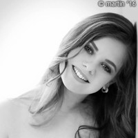Yvonne Dijkstra