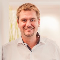 Dominik Rütten
