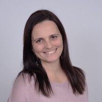 Katalin Jandász