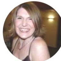 Bernadette Simmons