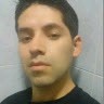 ROB ARMAS