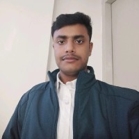 Md Forid Ahmed