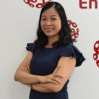 Tam Dang, Phd.