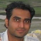 Satish Mallesh
