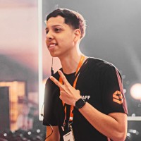 Ryan Ananias