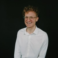 Nathan Corson