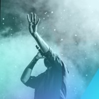 Agência Digital Net