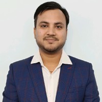 Amit Kumar