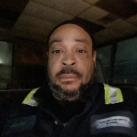 Andre Guice