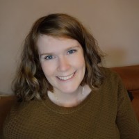 Els Jacobs-Gijsemans