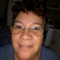 Maria Ângela Carneiro