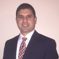 Sarin Vartak
