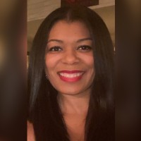 Latoshia Cantey
