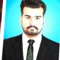 Abdul Raqeeb Raja