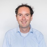 Joost De Vaan