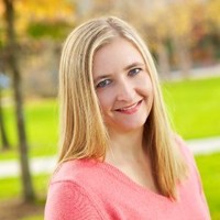 Lindsey Mcdowell, Cpa, Maff