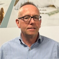 Paul Bentley