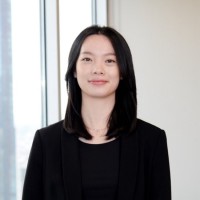 Carmenn Liang