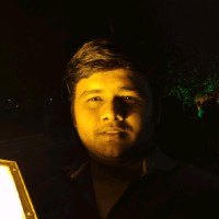 Pranav Poriya