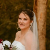 Tabitha Lewis