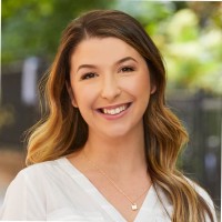 Gemma Sokoletsky