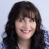 Charlotte Hjorth, PCAC, PCC, CSS