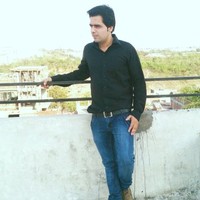 Nitin Adwani
