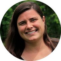 Erin Sultaire