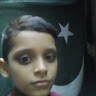 Dawood Ahmad