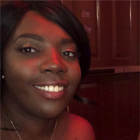 Aquwanda Sherrill,M.Div