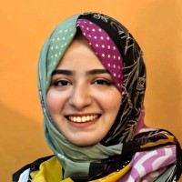 Isna Khan