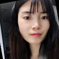 Maylissa Hu