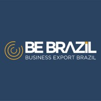 Be Brazil