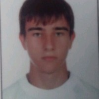 Olexander Nikonov