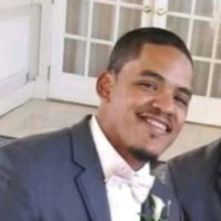 Justin Feliciano