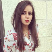 Alaa Refaat